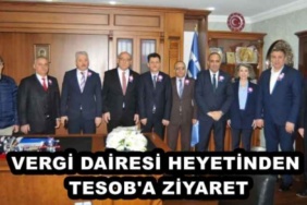 vergi_dairesi_heyetinden_tesob_a_ziyaret_h46088_7677d