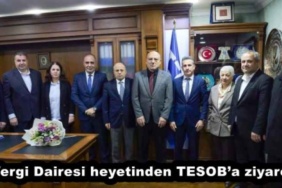 vergi_dairesi_heyetinden_tesoba_ziyaret_h57214_e1a4c
