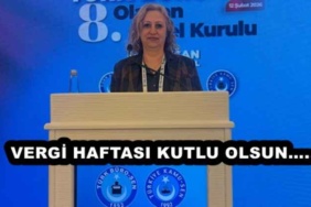 vergi_haftasi_kutlu_olsun_h57132_89c7e