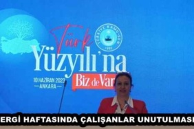 vergi_haftasinda_calisanlar_unutulmasin_h46067_d9ee1