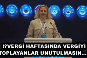 vergi_haftasinda_vergiyi_toplayanlar_unutulmasin_h51760_39549