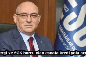 vergi_ve_sgk_borcu_olan_esnafa_kredi_yolu_acildi_h59431_d64ae