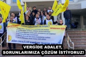 vergide_adalet_sorunlarimiza_cozum_istiyoruz_h46135_6460f