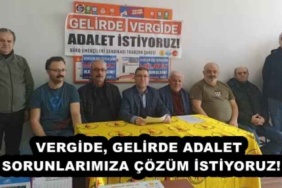vergide_gelirde_adaletsorunlarimiza_cozum_istiyoruz_h51826_c76c3