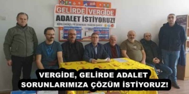 vergide_gelirde_adaletsorunlarimiza_cozum_istiyoruz_h51826_c76c3