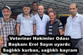 veteriner_hekimler_odasi_baskani_erol_sayin_uyardi_saglikli_kurban_saglikli_bayram_h53351_ccd82