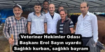 veteriner_hekimler_odasi_baskani_erol_sayin_uyardi_saglikli_kurban_saglikli_bayram_h53351_ccd82