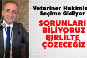 veteriner_hekimler_secime_gidiyor_trabzon_bolge_veteriner_hekimler_odasi_kongre_surecine_girildi_h49098_bb3b1