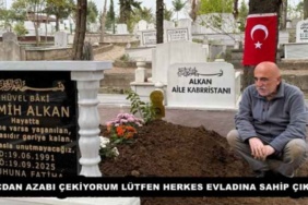 vicdan_azabi_cekiyorum_lutfen_herkes_evladina_sahip_ciksin_h55307_41dbe
