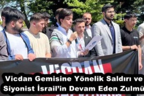 vicdan_gemisine_yonelik_saldiri_ve_siyonist_israilin_devam_eden_zulmu_h52850_972c7