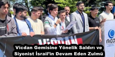 vicdan_gemisine_yonelik_saldiri_ve_siyonist_israilin_devam_eden_zulmu_h52850_972c7