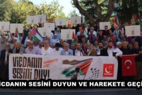 vicdanin_sesini_duyun_ve_harekete_gecin_h49310_972fc