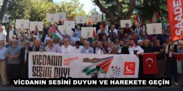 vicdanin_sesini_duyun_ve_harekete_gecin_h49310_972fc