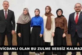 vicdanli_olan_bu_zulme_sessiz_kalmaz_h53529_8617f