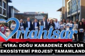 vira_dogu_karadeniz_kultur_ekosistemi_projesi_tamamlandi_h54822_40bed