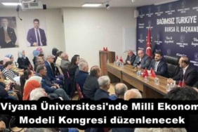 viyana_universitesi_nde_milli_ekonomi_modeli_kongresi_duzenlenecek_h55437_7928f