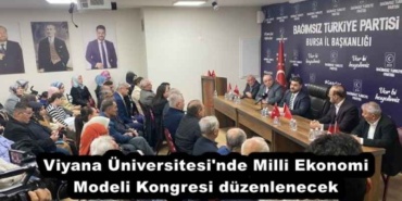 viyana_universitesi_nde_milli_ekonomi_modeli_kongresi_duzenlenecek_h55437_7928f