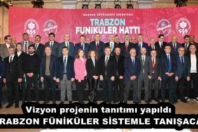 vizyon_projenin_tanitimi_yapildi_trabzon_funikuler_sistemle_tanisacak_h56891_b4e7b