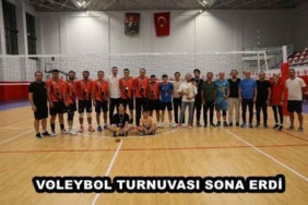 voleybol_turnuvasi_sona_erdi_h48882_95ea4