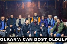 volkan_a_can_dost_oldular_h51577_36f87