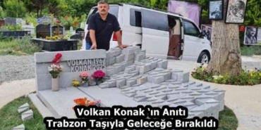 volkan_konak_in_aniti_trabzon_tasiyla_gelecege_birakildi_h59578_96809