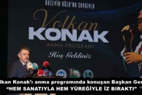 volkan_konaki_anma_programinda_konusan_baskan_genc_hem_sanatiyla_hem_yuregiyle_iz_birakti_h57864_c486d