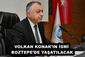 volkan_konakin_ismi_boztepede_yasatilacak_h52462_ff623
