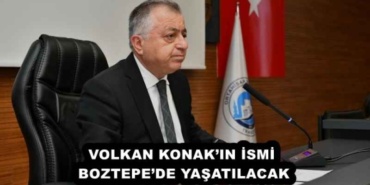 volkan_konakin_ismi_boztepede_yasatilacak_h52462_ff623