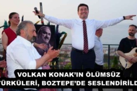 volkan_konakin_olumsuz_turkuleri_boztepede_seslendirildi_h53102_ce19c
