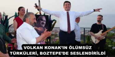 volkan_konakin_olumsuz_turkuleri_boztepede_seslendirildi_h53102_ce19c