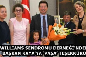 williams_sendromu_dernegi_nden_baskan_kaya_ya_pasa_tesekkuru_h59111_d4922