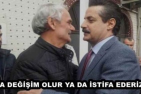 ya_degisim_olur_ya_da_istifa_ederiz_h50086_7c638