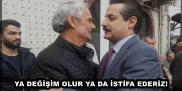 ya_degisim_olur_ya_da_istifa_ederiz_h50086_7c638
