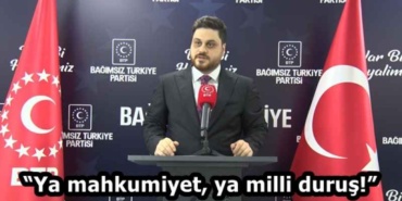 ya_mahkumiyet_ya_milli_durus_h58434_1945a