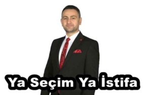 ya_secim_ya_istifa_h56038_3f081