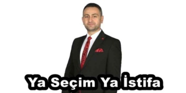 ya_secim_ya_istifa_h56038_3f081