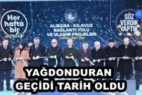 yagdonduran_gecidi_tarih_oldu_h46394_43360