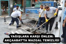 yagislara_karsi_onlem_akcaabatta_mazgal_temizligi_h54705_6a8c7
