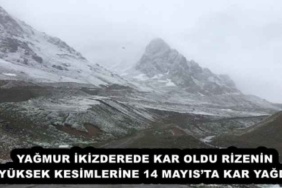 yagmur_ikizderede_kar_oldu_rizenin_yuksek_kesimlerine_14_mayista_kar_yagdi_h53031_7e38f