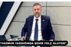 yagmur_yagdiginda_sehir_felc_oluyor_h55129_ce5db
