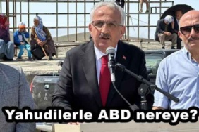 yahudilerle_abd_nereye_h48375_e2ba9