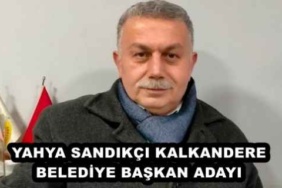 yahya_sandikci_kalkandere_belediye_baskan_adayi_h45628_aae85