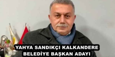 yahya_sandikci_kalkandere_belediye_baskan_adayi_h45628_aae85