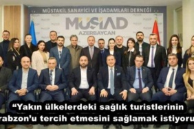 yakin_ulkelerdeki_saglik_turistlerinin_trabzonu_tercih_etmesini_saglamak_istiyoruz_h45473_9b62f