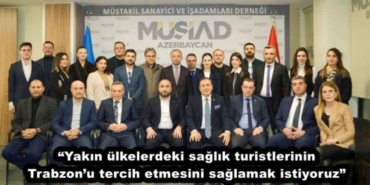 yakin_ulkelerdeki_saglik_turistlerinin_trabzonu_tercih_etmesini_saglamak_istiyoruz_h45473_9b62f