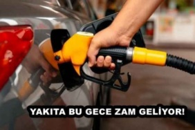 yakita_bu_gece_zam_geliyor_h50154_a1028