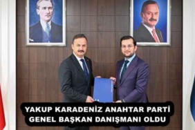 yakup_karadeniz_anahtar_parti_genel_baskan_danismani_oldu_h55425_3878d