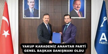 yakup_karadeniz_anahtar_parti_genel_baskan_danismani_oldu_h55425_3878d