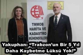 yakuphan_trabzonun_bir_5_yil_daha_kaybetme_luksu_yok_h45606_6433f