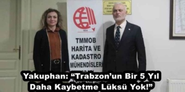 yakuphan_trabzonun_bir_5_yil_daha_kaybetme_luksu_yok_h45606_6433f